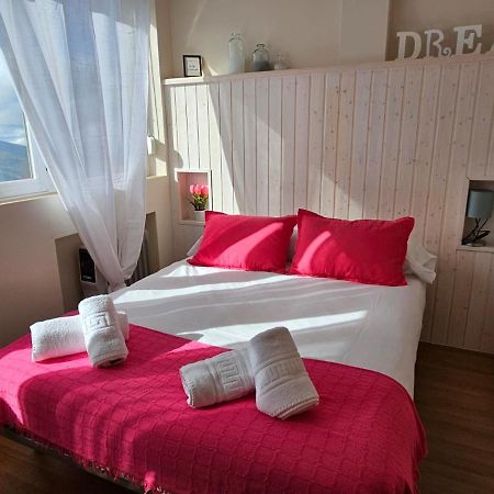Imeda Apartamento Edelweiss Sierra Nevada Zewnętrze zdjęcie